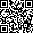 QRコード https://mirunuku.net/?cid=h_189fmgk16