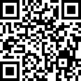 QRコード https://mirunuku.net/?cid=h_189fmgk18