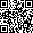 QRコード https://mirunuku.net/?cid=h_189fmgk19