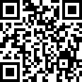 QRコード https://mirunuku.net/?cid=h_189fmgk20
