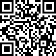 QRコード https://mirunuku.net/?cid=h_189fmgk21