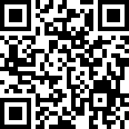 QRコード https://mirunuku.net/?cid=h_189fmgk22