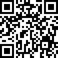 QRコード https://mirunuku.net/?cid=h_189fmgk23