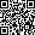 QRコード https://mirunuku.net/?cid=h_189fmky01