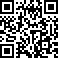 QRコード https://mirunuku.net/?cid=h_189fmky02