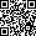 QRコード https://mirunuku.net/?cid=h_189fmky04