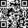 QRコード https://mirunuku.net/?cid=h_189fmky07