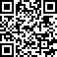 QRコード https://mirunuku.net/?cid=h_189fmky08