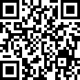 QRコード https://mirunuku.net/?cid=h_189fmpp01