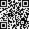 QRコード https://mirunuku.net/?cid=h_189fmpp03