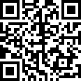 QRコード https://mirunuku.net/?cid=h_189gcrd16