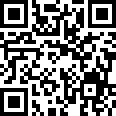 QRコード https://mirunuku.net/?cid=h_189gcrd17