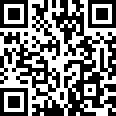 QRコード https://mirunuku.net/?cid=h_189gcrd19