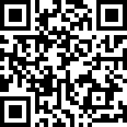QRコード https://mirunuku.net/?cid=h_189genb00001
