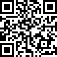 QRコード https://mirunuku.net/?cid=h_189genl00301