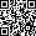QRコード https://mirunuku.net/?cid=h_189genl00302