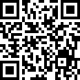 QRコード https://mirunuku.net/?cid=h_189genl00304