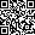 QRコード https://mirunuku.net/?cid=h_189genl00305