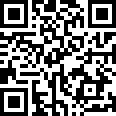 QRコード https://mirunuku.net/?cid=h_189genl00306