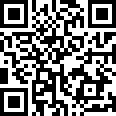 QRコード https://mirunuku.net/?cid=h_189genl00307