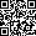 QRコード https://mirunuku.net/?cid=h_189ges00001