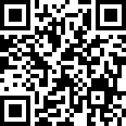 QRコード https://mirunuku.net/?cid=h_189ges00002