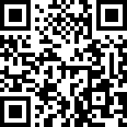 QRコード https://mirunuku.net/?cid=h_189ges00004