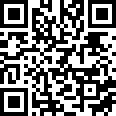 QRコード https://mirunuku.net/?cid=h_189ges00005