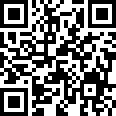 QRコード https://mirunuku.net/?cid=h_189ges00006