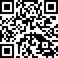 QRコード https://mirunuku.net/?cid=h_189ges00007