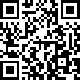 QRコード https://mirunuku.net/?cid=h_189ges00009