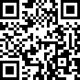 QRコード https://mirunuku.net/?cid=h_189ges00012