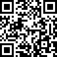 QRコード https://mirunuku.net/?cid=h_189ges00013