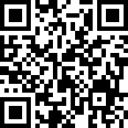 QRコード https://mirunuku.net/?cid=h_189ges00014
