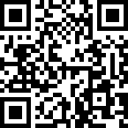 QRコード https://mirunuku.net/?cid=h_189ges00016
