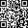 QRコード https://mirunuku.net/?cid=h_189ghid00005