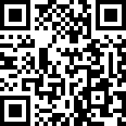 QRコード https://mirunuku.net/?cid=h_189ghid00006