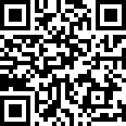 QRコード https://mirunuku.net/?cid=h_189ghid00007