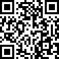 QRコード https://mirunuku.net/?cid=h_189gifd00090
