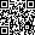 QRコード https://mirunuku.net/?cid=h_189gifd00091