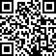 QRコード https://mirunuku.net/?cid=h_189gifd00092