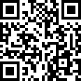 QRコード https://mirunuku.net/?cid=h_189gifd00094