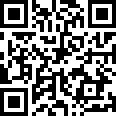 QRコード https://mirunuku.net/?cid=h_189gifd00095