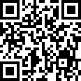 QRコード https://mirunuku.net/?cid=h_189gifd00097
