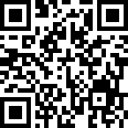 QRコード https://mirunuku.net/?cid=h_189gifd00098