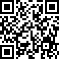 QRコード https://mirunuku.net/?cid=h_189gifd00100