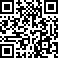 QRコード https://mirunuku.net/?cid=h_189gifd00101
