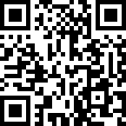 QRコード https://mirunuku.net/?cid=h_189gifd00103