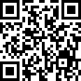 QRコード https://mirunuku.net/?cid=h_189gifd00104
