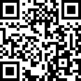 QRコード https://mirunuku.net/?cid=h_189gifd00106